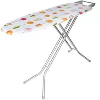 Kliknite za detalje - Texell daska za peglanje Gold 28238P Kliknite za detalje - Texell daska za peglanje Gold 28238P