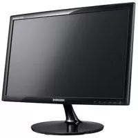 Kliknite za detalje - Samsung LED monitor 23 inča S23B300N Kliknite za detalje - Samsung LED monitor 23 inča S23B300N