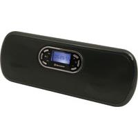 Kliknite za detalje - Roadstar aktivni zvučni sistem sa Micro SD MP3/WMA plejerom MM-007BK