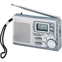 Kliknite za detalje - Roadstar tranzistor TRA-2221 Kliknite za detalje - Roadstar tranzistor TRA-2221