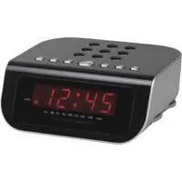 Kliknite za detalje - Roadstar radio prijemnik CLR-246 Kliknite za detalje - Roadstar radio prijemnik CLR-246