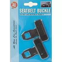 Kliknite za detalje - Kopča Sigurnosnog Pojasa 31285 Kliknite za detalje - Kopča Sigurnosnog Pojasa 31285