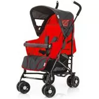 Kliknite za detalje - Hauck Kišobran Kolica Speed Sun Plus Red 135648 Kliknite za detalje - Hauck Kišobran Kolica Speed Sun Plus Red 135648