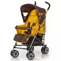 Kliknite za detalje - Hauck Kišobran Kolica Speed Sun Plus Brown 135655 Kliknite za detalje - Hauck Kišobran Kolica Speed Sun Plus Brown 135655