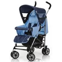 Kliknite za detalje - Hauck Kišobran Kolica Speed Sun Plus Blue 5020180 Kliknite za detalje - Hauck Kišobran Kolica Speed Sun Plus Blue 5020180