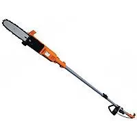 Kliknite za detalje - Testera za grane Villager VTS 002 Kliknite za detalje - Testera za grane Villager VTS 002