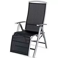 Kliknite za detalje - Ležaljka Relax  Kliknite za detalje - Ležaljka Relax