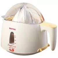 Kliknite za detalje - Tefal aparat za ceđenje citrusa Prep Line 8309 Kliknite za detalje - Tefal aparat za ceđenje citrusa Prep Line 8309
