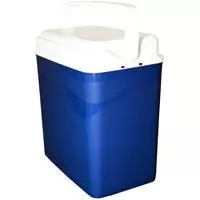 Kliknite za detalje - Ručni piknik frižider 25L 31050 Kliknite za detalje - Ručni piknik frižider 25L 31050