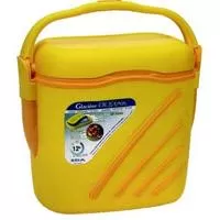 Kliknite za detalje - Ručni piknik frižider Oceanic 18L 30400 Kliknite za detalje - Ručni piknik frižider Oceanic 18L 30400