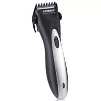 Kliknite za detalje - Severin trimer za kosu HS0704 Kliknite za detalje - Severin trimer za kosu HS0704