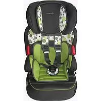 Kliknite za detalje - Nania Autosedište Beline SP Luxe Green Bubbles 582150 Kliknite za detalje - Nania Autosedište Beline SP Luxe Green Bubbles 582150