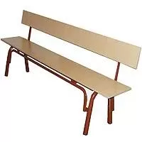 Kliknite za detalje - Sklopiva Pivska Klupa 205 cm Kliknite za detalje - Sklopiva Pivska Klupa 205 cm