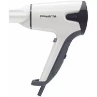 Kliknite za detalje - Rowenta fen za kosu CV 4021 Kliknite za detalje - Rowenta fen za kosu CV 4021