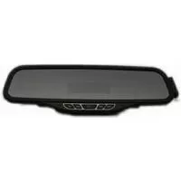 Kliknite za detalje - Nexon Bluetooth retrovizor VTB 99 Kliknite za detalje - Nexon Bluetooth retrovizor VTB 99