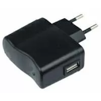 Kliknite za detalje - Nexon USB adapter 1000 Kliknite za detalje - Nexon USB adapter 1000