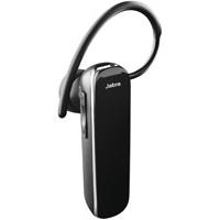 Kliknite za detalje - Bluetooth slušalica Jabra EasyGo
