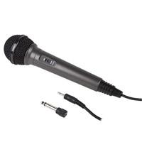 Kliknite za detalje - Acme Karaoke Mikrofon MK-400