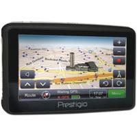 Kliknite za detalje - Prestigio RoadScout 4150 GPS Mireo Navigacioni Uređaj 4.3 in