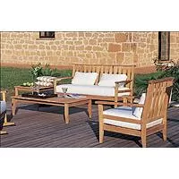 Kliknite za detalje - Garnitura od drveta Glamour 2-B Ručni rad Kliknite za detalje - Garnitura od drveta Glamour 2-B Ručni rad
