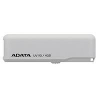 Kliknite za detalje - ADATA USB Flash drive 4GB UV110