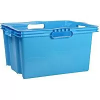 Kliknite za detalje - Kutija Svaštara XS - 270 Kliknite za detalje - Kutija Svaštara XS - 270