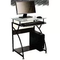 Kliknite za detalje - Sto Za Računar - Jana Kliknite za detalje - Sto Za Računar - Jana