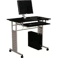 Kliknite za detalje - Sto Za Kompjuter - DO-IT Kliknite za detalje - Sto Za Kompjuter - DO-IT