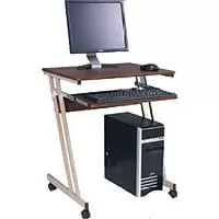 Kliknite za detalje - Računarski Sto - Code Kliknite za detalje - Računarski Sto - Code