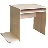 Kliknite za detalje - Kompjuterski Radni Sto - Aeki Kliknite za detalje - Kompjuterski Radni Sto - Aeki