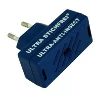 Kliknite za detalje - Ultrazvučni rasterivač komaraca 42204 Kliknite za detalje - Ultrazvučni rasterivač komaraca 42204