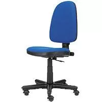 Kliknite za detalje - Daktilo Stolica Laura Kliknite za detalje - Daktilo Stolica Laura