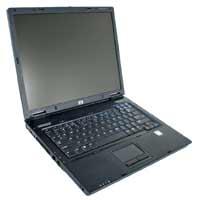 Kliknite za detalje - HP NX6110 - EK201EA - laptop računar