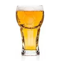 Kliknite za detalje - Fudbalska pivska čaša Kliknite za detalje - Fudbalska pivska čaša