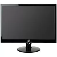 Kliknite za detalje - AOC 930FWZ 19 inča Kliknite za detalje - AOC 930FWZ 19 inča