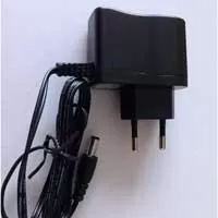 Kliknite za detalje - Adapter za struju za Medisana merače krvnog pritiska BU90E, BU510 i BU512 Kliknite za detalje - Adapter za struju za Medisana merače krvnog pritiska BU90E, BU510 i BU512