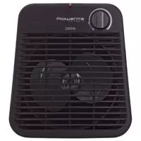 Kliknite za detalje - Rowenta grejalica/kalorifer SO2110 Kwik Kliknite za detalje - Rowenta grejalica/kalorifer SO2110 Kwik