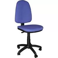 Kliknite za detalje - Daktilo Stolica Megane AU Kliknite za detalje - Daktilo Stolica Megane AU