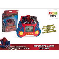 Kliknite za detalje - Spiderman Igrica 550872