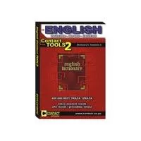 Kliknite za detalje - Contact Tools 2 - English - Englesko-Srpski dvosmerni rečnik Kliknite za detalje - Contact Tools 2 - English - Englesko-Srpski dvosmerni rečnik