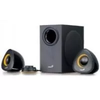 Kliknite za detalje - Zvučnici Genius SW-2.1 800 Kliknite za detalje - Zvučnici Genius SW-2.1 800