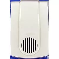 Kliknite za detalje - Prenosivi Ultrazvučni Rasterivač Miševa, Pacova, Buva, Paukova, Insekata Weitech WK 240 Kliknite za detalje - Prenosivi Ultrazvučni Rasterivač Miševa, Pacova, Buva, Paukova, Insekata Weitech WK 240