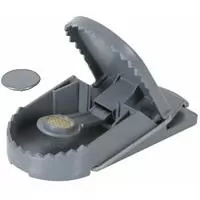 Kliknite za detalje - Mišolovka SuperCat sa Mamcem Kliknite za detalje - Mišolovka SuperCat sa Mamcem