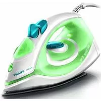 Kliknite za detalje - Philips Pegla na Paru GC1930/02 Kliknite za detalje - Philips Pegla na Paru GC1930/02