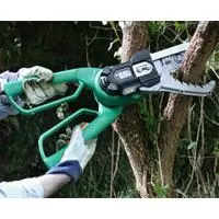 Kliknite za detalje - Black&Decker Alligator električna motorna testera GK1000 Kliknite za detalje - Black&Decker Alligator električna motorna testera GK1000