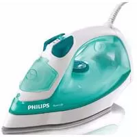 Kliknite za detalje - Philips PowerLife Pegla na paru GC2906/02 Kliknite za detalje - Philips PowerLife Pegla na paru GC2906/02
