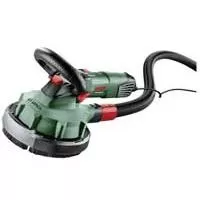 Kliknite za detalje - Brusilica za zidove Bosch PWR 180 CE 06033C4000 Kliknite za detalje - Brusilica za zidove Bosch PWR 180 CE 06033C4000