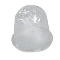 Kliknite za detalje - Čašica za lek za inhalator Mabis-Mist CN-01W Kliknite za detalje - Čašica za lek za inhalator Mabis-Mist CN-01W