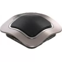 Kliknite za detalje - Genius SP-I400, zvučnici za NB Kliknite za detalje - Genius SP-I400, zvučnici za NB