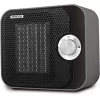 Kliknite za detalje - SENCOR Keramička grejalica SFH9010 Kliknite za detalje - SENCOR Keramička grejalica SFH9010